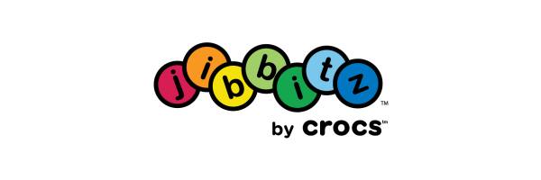 Jibbitz
