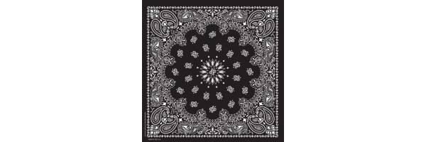 Bandanas