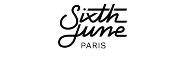 Sixth-June