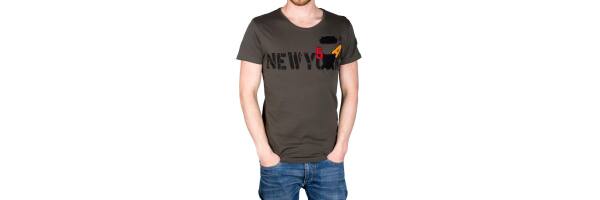 Shirts