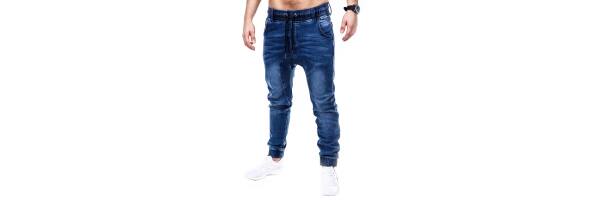 Hosen