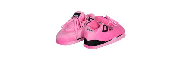Schuhe-Damen