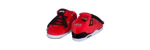 Schuhe-Maenner