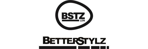 BetterStylz