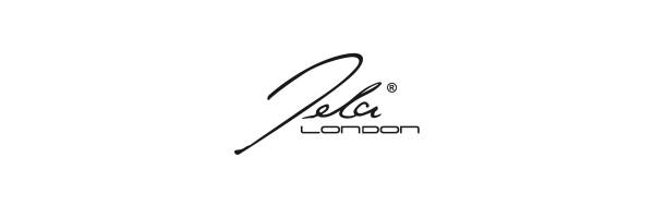 Jela-London