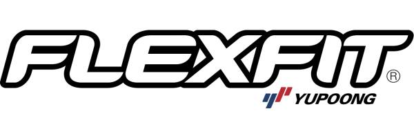 Flexfit