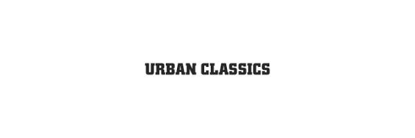 Urban-Classics