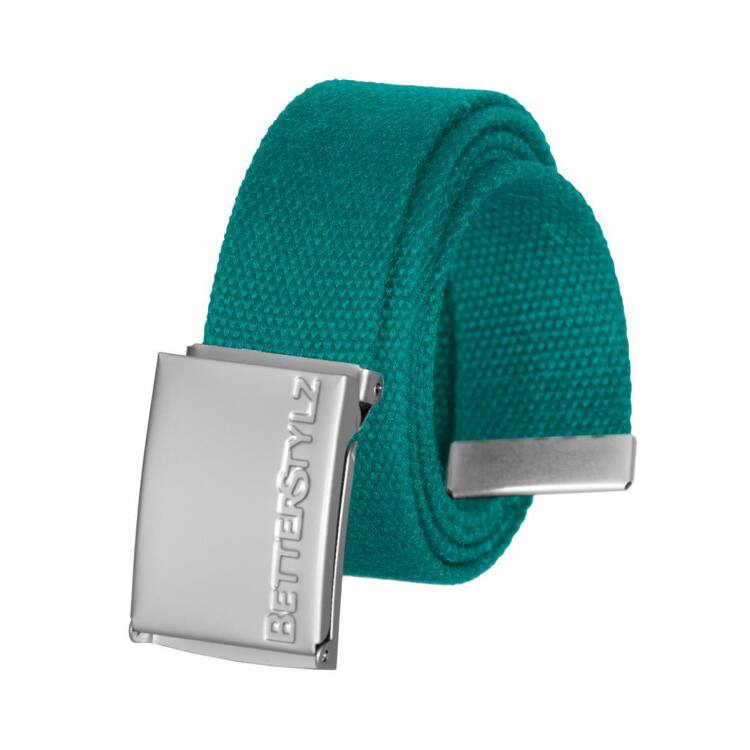 Holloway Belt