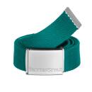 Holloway Belt