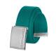 Holloway Belt