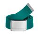 Holloway Belt