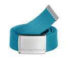 Holloway Belt