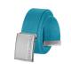 Holloway Belt
