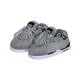 Jay Four - Hausschuhe - Grau/Mint (L)
