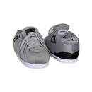 Jay Four - Hausschuhe - Grau/Mint (S)