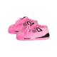 Jay Four - Hausschuhe - Pink/Schwarz (S)