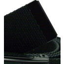 Stamped Out Web Belt