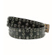 Ares Belt