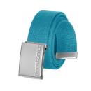 HollowayBZ - G&uuml;rtel - diverse Farben (One Size)
