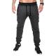 SlvrCatBZ - Jogginghose f&uuml;r Herren - Anthrazit (S)