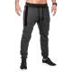 SlvrCatBZ - Jogginghose f&uuml;r Herren - Anthrazit (S)