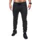LukaBZ - Jogginghose f&uuml;r Herren - Anthrazit (XL)