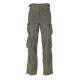 007 - Cargo Hose f&uuml;r Herren - Olive (L/30)