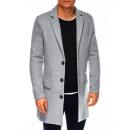 SlickoBZ - Mantel f&uuml;r Herren