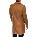 SlickoBZ - Mantel f&uuml;r Herren