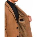 SlickoBZ - Mantel f&uuml;r Herren