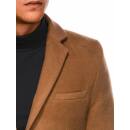 SlickoBZ - Mantel f&uuml;r Herren