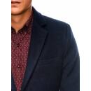 SlickoBZ - Mantel f&uuml;r Herren