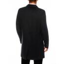 SlickoBZ - Mantel f&uuml;r Herren