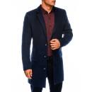 SlickoBZ - Mantel f&uuml;r Herren