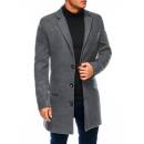 SlickoBZ - Mantel f&uuml;r Herren