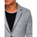 SlickoBZ - Mantel f&uuml;r Herren