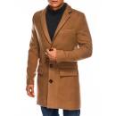 SlickoBZ - Mantel f&uuml;r Herren